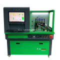 CRDI & HEUI Diesel Injector Tester